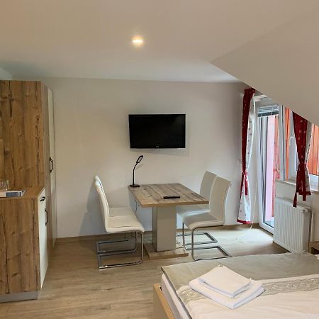 Guesthouse Veranda Mojstrana Ngoại thất bức ảnh