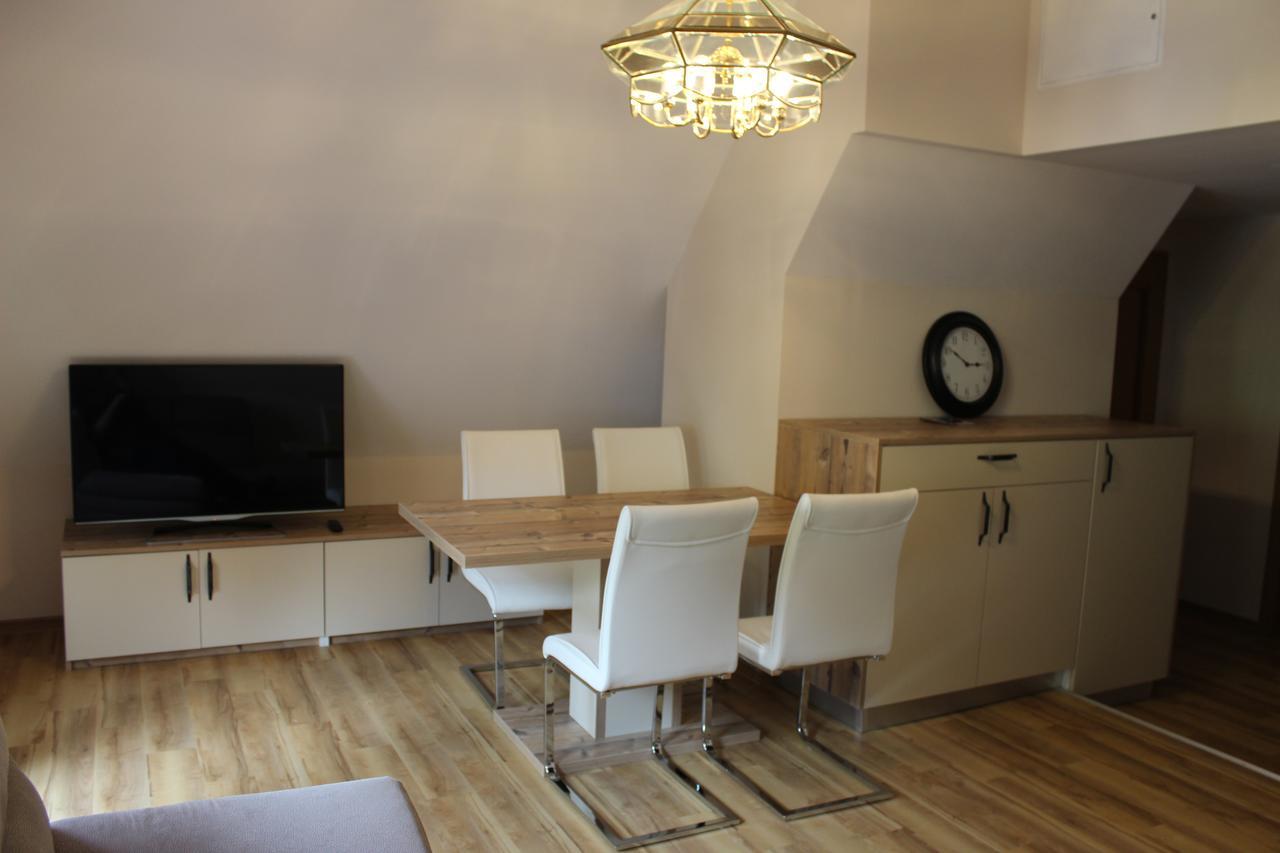 Guesthouse Veranda Mojstrana Ngoại thất bức ảnh